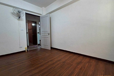 兆基社會住宅🏠梧棲1樓公寓寬敞3房有車位可租補（第4張）