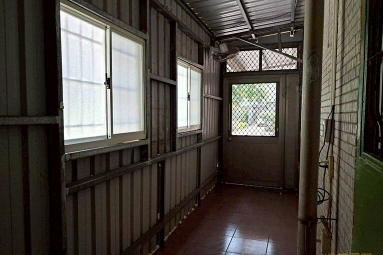 兆基社會住宅🏠梧棲1樓公寓寬敞3房有車位可租補（第7張）