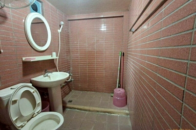 兆基社會住宅🏠梧棲1樓公寓寬敞3房有車位可租補（第9張）