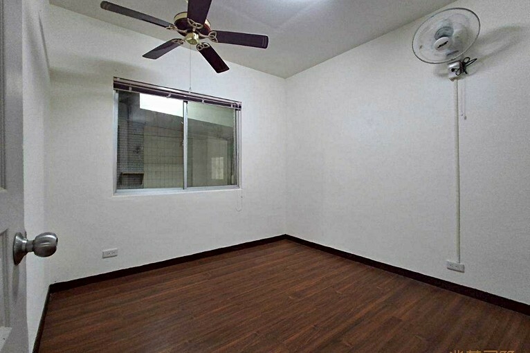 兆基社會住宅🏠梧棲1樓公寓寬敞3房有車位可租補（第2張）