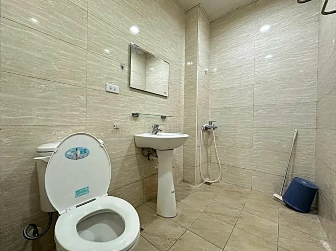 沛沛租🔅藝文獨洗機車位/可寵 - Image 3