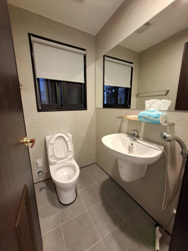 楠梓高科大崑庭馥御全新2房高樓層（有裝潢）） - Image 7
