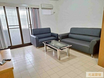 兆基社會住宅🏠免仲/龜山後街優質大４房/可租補（第2張）