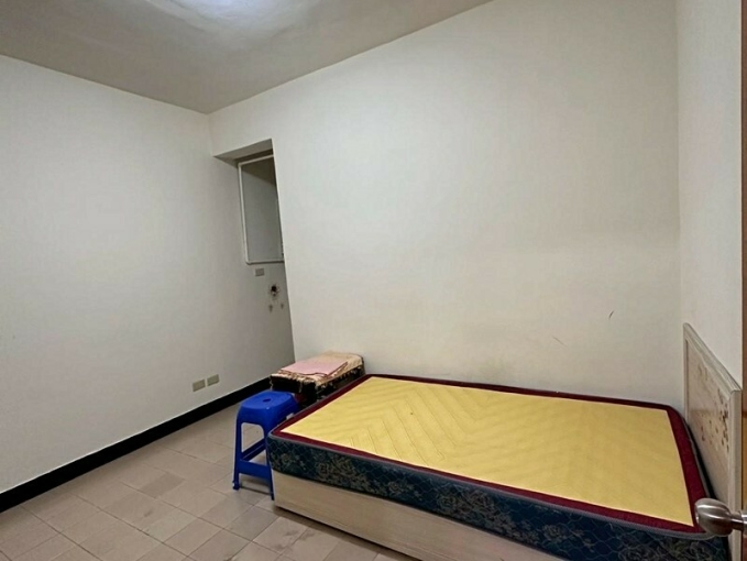 兆基社會住宅🏠免仲/龜山後街優質大4房/可租補(第4張)