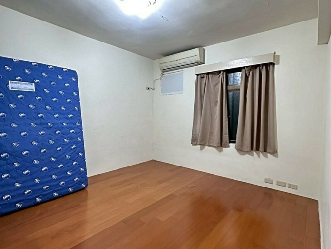 兆基社會住宅🏠免仲/龜山後街優質大4房/可租補(第3張)