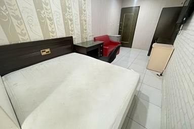 傑出租屋/桃園夜市,陽台獨洗,台電計算!（第2張）