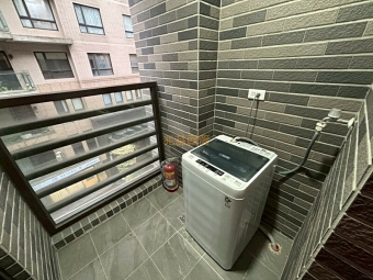 兆基社會住宅🏡江子翠秒殺大坪數套房✨（第6張）