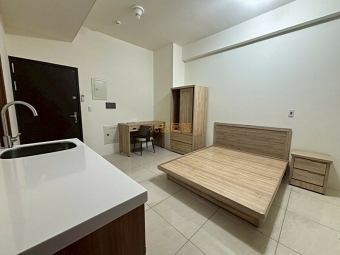 兆基社會住宅🏡江子翠秒殺大坪數套房✨（第2張）