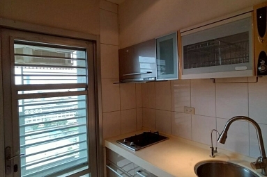 兆基社會住宅🏠市政府獨洗曬精美套房🏠可租補（第5張）