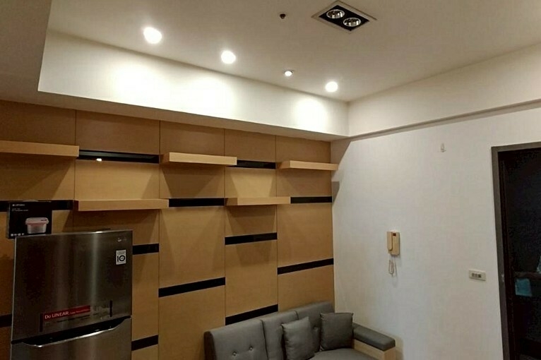 兆基社會住宅🏠市政府獨洗曬精美套房🏠可租補(第4張)