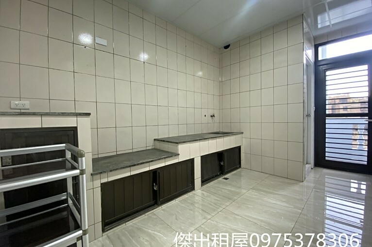 傑出租屋/南崁一房一廳,大坪數,陽台獨洗（第4張）