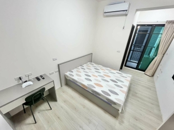 蓁心推薦✨可租補💝陽台獨洗✨乾濕分離✨室內機車位（第1張）