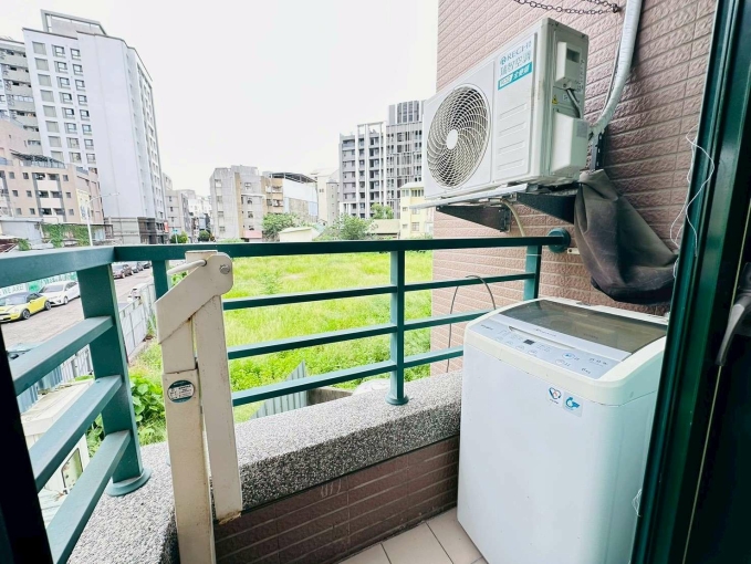 🧡請加賴🧡電梯套房🧡租屋補助🧡陽台獨洗🧡秒殺物件🧡（第11張）
