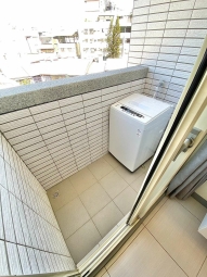 💖可租補✨系統裝潢🏠乾溼分離✔️陽台獨洗💖（第7張）