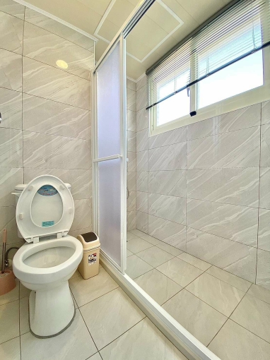 💖可租補✨系統裝潢🏠乾溼分離✔️陽台獨洗💖（第6張）