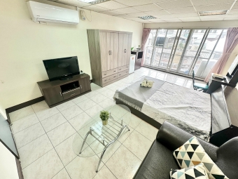 廣三❤️電梯💕租補✨（第2張）