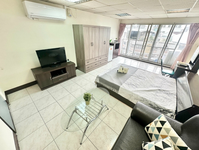 廣三❤️電梯💕租補✨（第2張）