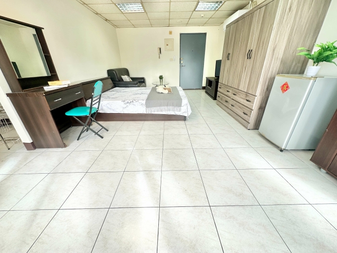 廣三❤️電梯💕租補✨（第10張）