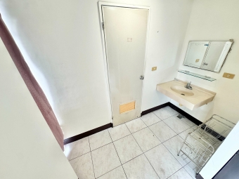 廣三❤️電梯💕租補✨（第11張）