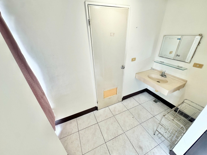 廣三❤️電梯💕租補✨（第11張）