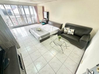 廣三❤️電梯💕租補✨（第1張）