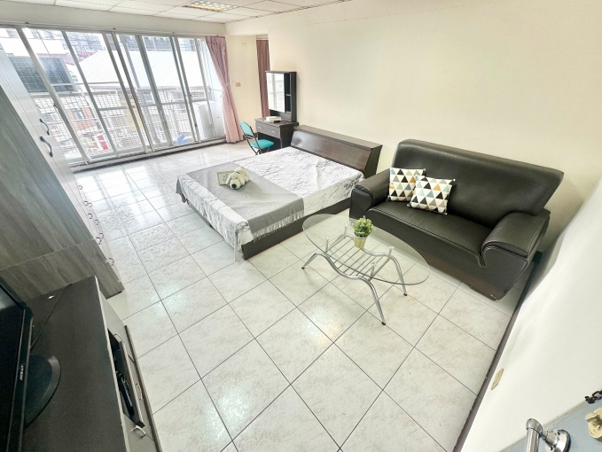 廣三❤️電梯💕租補✨（第1張）