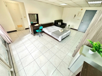 廣三❤️電梯💕租補✨（第5張）