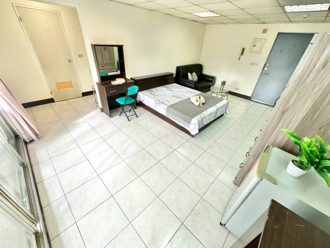 廣三❤️電梯💕租補✨（第5張）