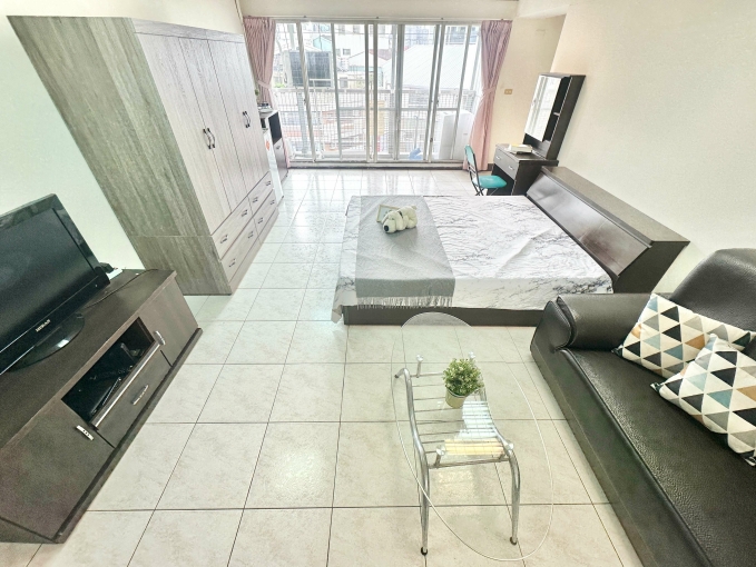 廣三❤️電梯💕租補✨（第3張）