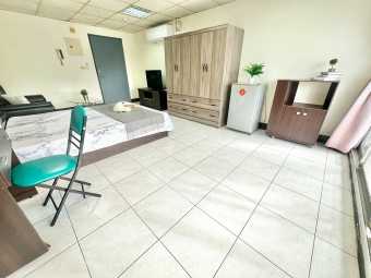 廣三❤️電梯💕租補✨（第8張）