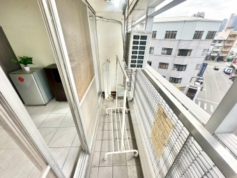 廣三❤️電梯💕租補✨（第6張）