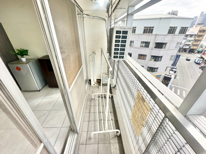 廣三❤️電梯💕租補✨（第6張）