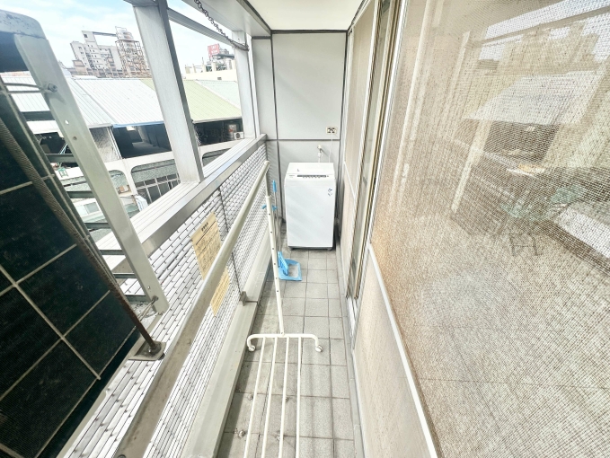 廣三❤️電梯💕租補✨（第9張）