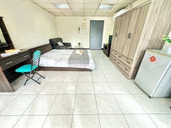 廣三❤️電梯💕租補✨（第7張）