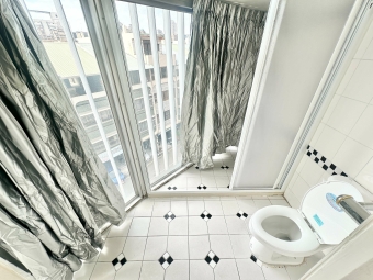 廣三❤️電梯💕租補✨（第12張）