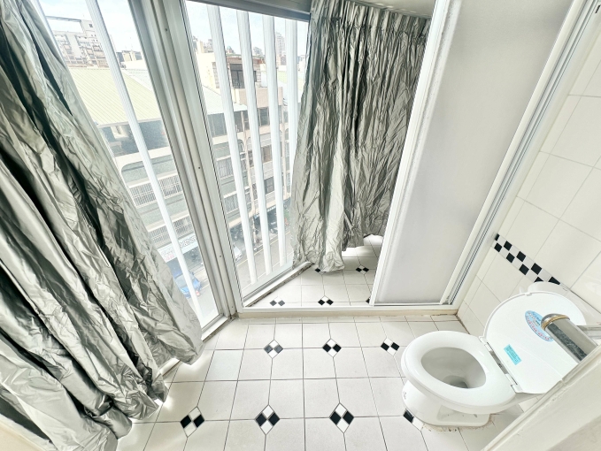 廣三❤️電梯💕租補✨（第12張）