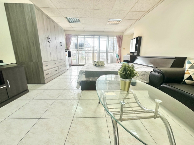 廣三❤️電梯💕租補✨（第4張）