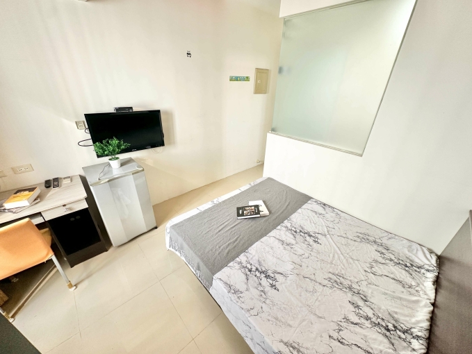 中國醫❤️陽台洗衣機❤️電梯❤️(第4張)