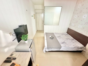 中國醫❤️陽台洗衣機❤️電梯❤️（第7張）