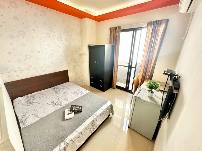 中國醫❤️陽台洗衣機❤️電梯❤️(第2張)