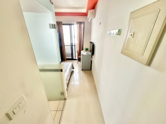 中國醫❤️陽台洗衣機❤️電梯❤️（第12張）