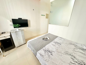 中國醫❤️陽台洗衣機❤️電梯❤️（第5張）