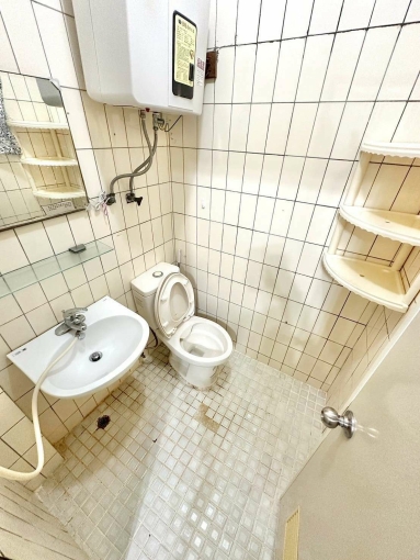 🧡請加賴🧡可貓咪🧡租屋補助🧡陽台獨洗🧡（第6張）