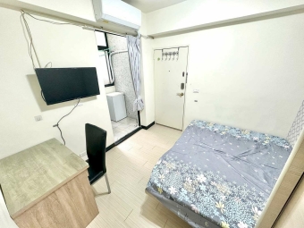 🧡請加賴🧡可貓咪🧡租屋補助🧡陽台獨洗🧡（第2張）