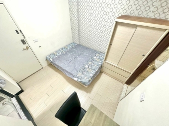 🧡請加賴🧡可貓咪🧡租屋補助🧡陽台獨洗🧡（第3張）