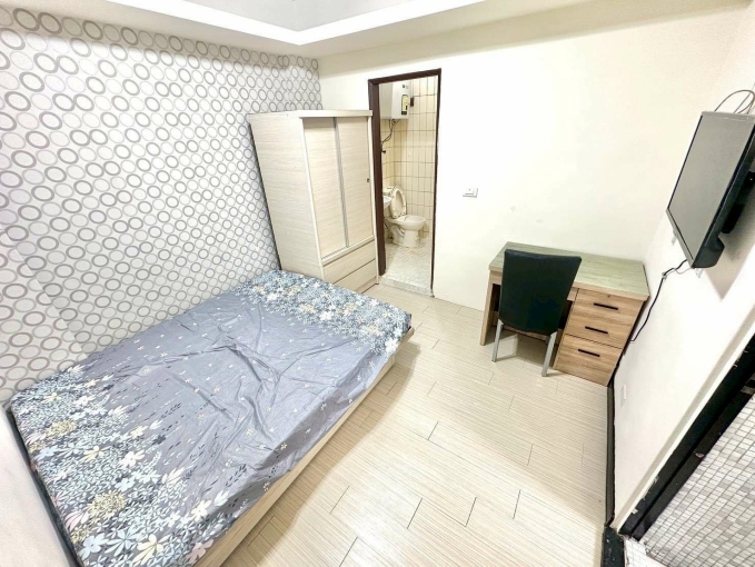 🧡請加賴🧡可貓咪🧡租屋補助🧡陽台獨洗🧡（第1張）