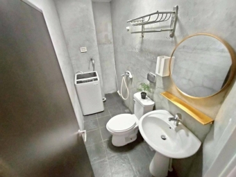 北區一中商圈//可寵//可短租（第5張）