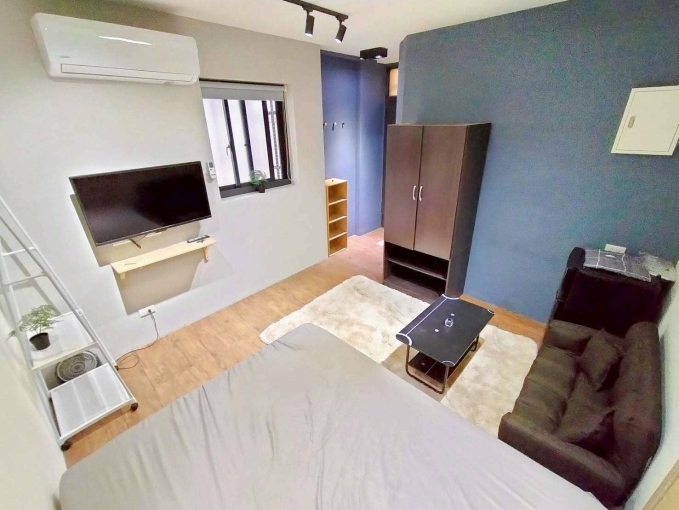 北區一中商圈//可寵//可短租（第3張）