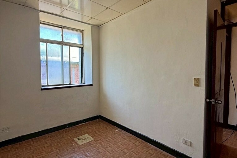 兆基社會住宅🏠過嶺優質透天/可多租補免仲(第5張)