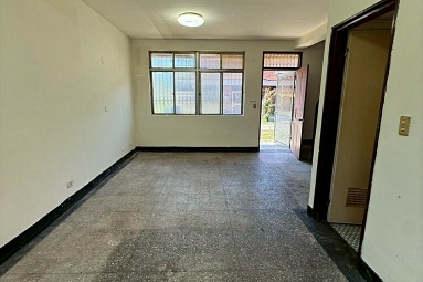 兆基社會住宅🏠過嶺優質透天/可多租補免仲（第2張）